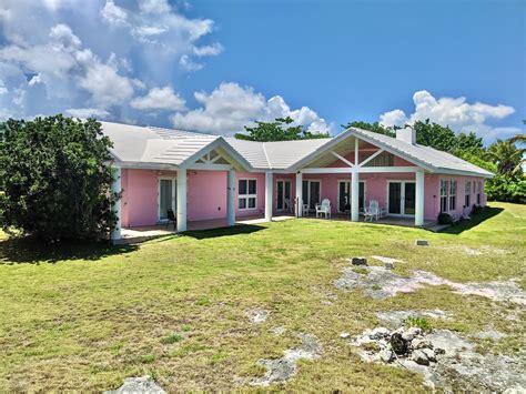 real estate bahamas abaco|arawak homes bahamas for sale.